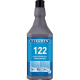CLEAMEN 122 podlahy s leskom 1l_2