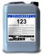 CLEAMEN 123-5L vosk metalický ONE 5L_2