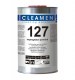 CLEAMEN 127 impregnátor povrchov 1l_2