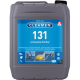 CLEAMEN 131-5L na koberce extraktor 5l_2