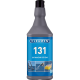 CLEAMEN 131 na koberce extraktor 1l_2