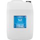 CLEAMEN 141-20L strojné na podlahy 20l_2