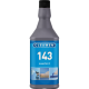 CLEAMEN 143 gumočistič, 1 l_2