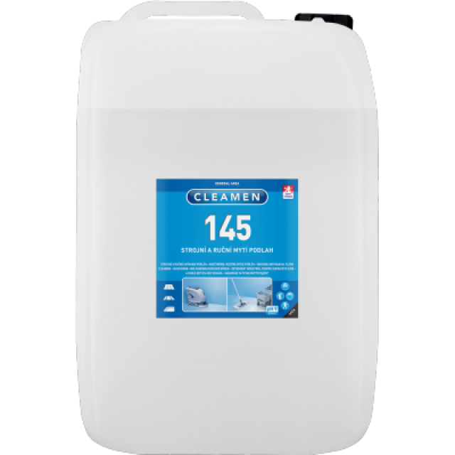 CLEAMEN 145-20L deepo 20l - strojné podlahy_2