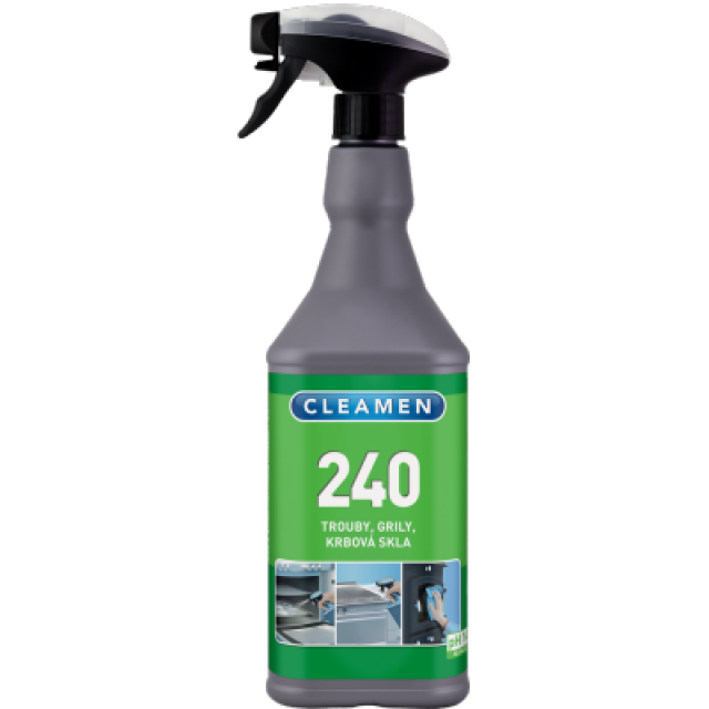 CLEAMEN 240 na trúby a grily 1,1kg_2