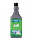 CLEAMEN 260 reštauračné sklo 1L_2