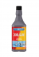 CLEAMEN 300/400 sanitárny denný 1l_2