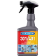 CLEAMEN 301/401 - fresh booster sanitary 550 ml_2