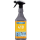 CLEAMEN 410 kúpeľne s leskom 550ml_2