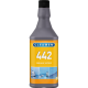 CLEAMEN 442 na podlahy kyslé 1l_2
