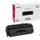 Toner Canon CRG-719 black (2.100 str.) pre LBP/6300DN/6650DN/6670DN/MF5840DN/5880DN_1
