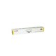 Toner Canon C-EXV 29 yellow (27.000 str.) pre iRAC5030/iRAC5035/iRAC5235/5240_1