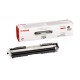 Toner Canon CRG-729 black (1.200 str.) pre LBP7010C/7018C_1