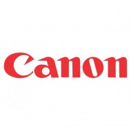 Toner Canon CRG-051 black (1.700 str.) pre i-SENSYNS LBP162/ MF264/MF267/MF269_1