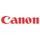 Toner Canon CRG-051 black (1.700 str.) pre i-SENSYNS LBP162/ MF264/MF267/MF269_1