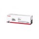 Toner Canon CRG-055 black (2.300 str.) pre i-SENSYNS LBP663Cdw/MF742Cdw_1
