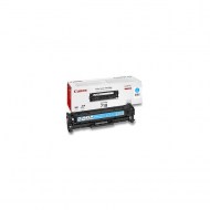 Toner Canon CRG-718 cyan (2.900 str.) pre LBP 7200CDN/MF 8330CDN/8350CDN_1
