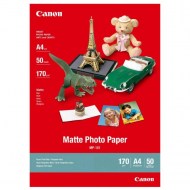 Papier Canon MP101 A4 50h, 170g_1
