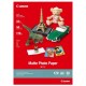 Papier Canon MP101 A4 50h, 170g_1