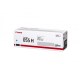 Toner Canon CRG-055H cyan (5.900 str.) pre i-SENSYNS LBP663Cdw/ MF742Cdw_1