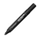 Permanentný popisovač Centropen 8936 čierny_1