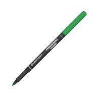 Permanentný Popisovač Centropen 2536 zelený_1