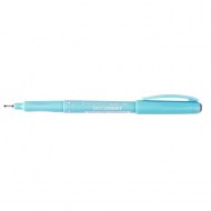 Liner Centropen 2631 0,1mm čierny_1