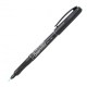 Popisovač OHP Centropen 2634 S zelený_1