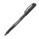 Popisovač OHP Centropen 2636 F modrý_1
