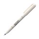 Liner Centropen 2811 modrý_1