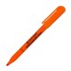 Zvýrazňovač Centropen 2822 oranžový_1