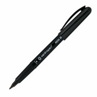 Popisovač na CD/DVD/BD Centropen 4606 čierny_1