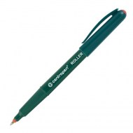Roller Centropen 4615 červený_1