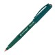 Roller Centropen 4615 červený_1