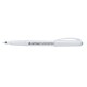 Liner Centropen 4651 0,5 mm zelený_1