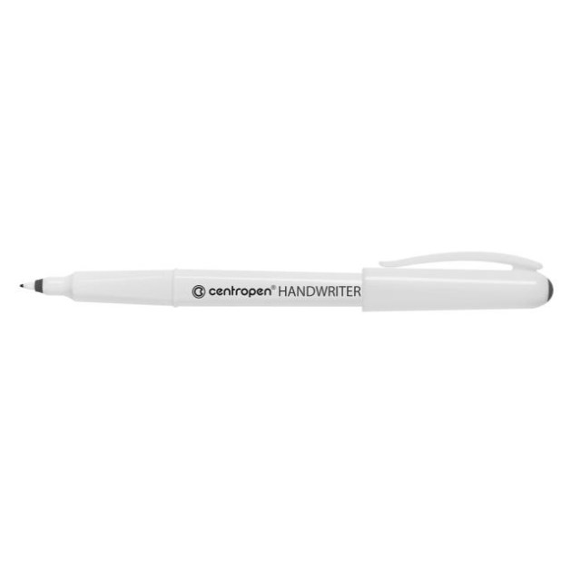 Liner Centropen 4651 0,5 mm čierny_1