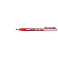 Liner Centropen Elite 4721 červený_1
