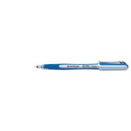 Liner Centropen Elite 4721 modrý_1