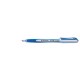 Liner Centropen Elite 4721 modrý_1