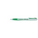 Liner Centropen Elite 4721 zelený_1