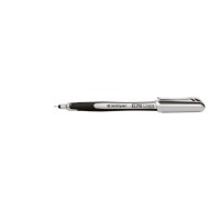 Liner Centropen Elite 4721 čierny_1