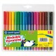 Sada popisovačov Centropen 7790/18S_1