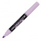 Zvýrazňovač Centropen 8542 Flexi Soft fialový_1
