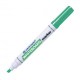 Popisovač na tabule Centropen 8569 zelený_1
