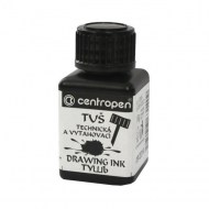 Tuš Centropen 18g_1