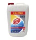 Savo original 15 kg_1