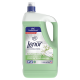 Lenor Professional aviváž Odour Eliminátor - 4,75 l/ 4 l, zelený, 200 praní_1