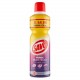Savo 1,2l Perex kvetinová vôňa flower MIX_1