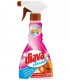 Diava Cleaner na moderný nábytok 330 ml rozprašovač_1