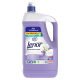Lenor Professional aviváž Lavender - 5 l/4 l, fialový, 200 praní_1